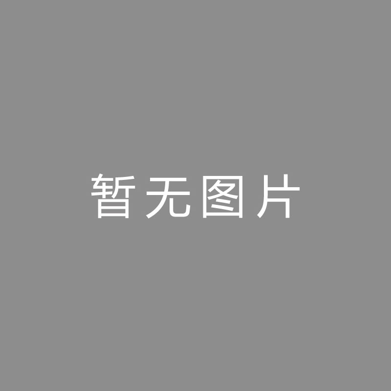{fezhan}私人借钱24小时上门放款|二七区个人放款